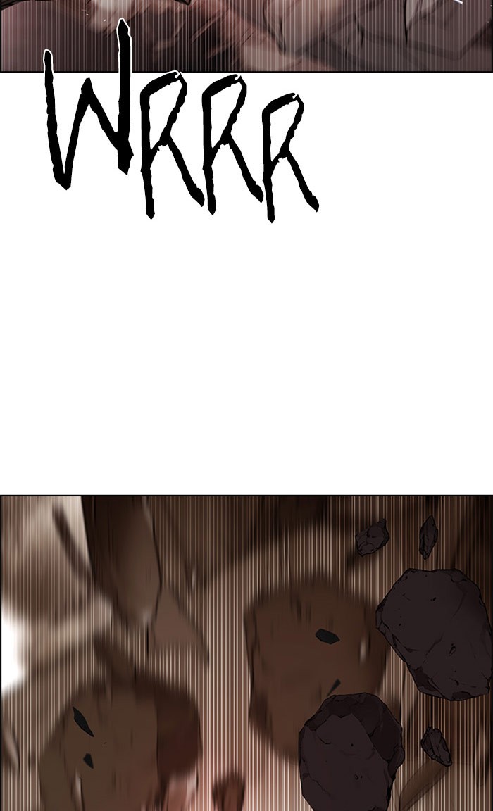 Dice Chapter 282 Gambar 68