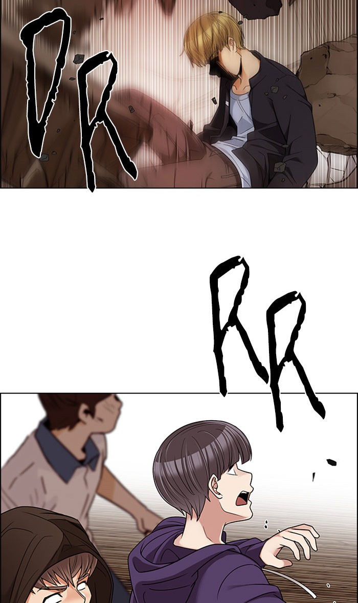 Dice Chapter 282 Gambar 69