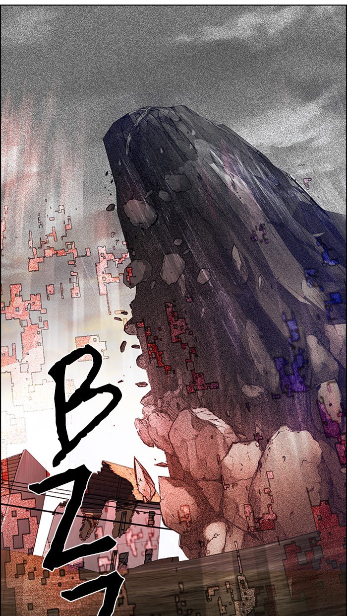 Dice Chapter 282 Gambar 7