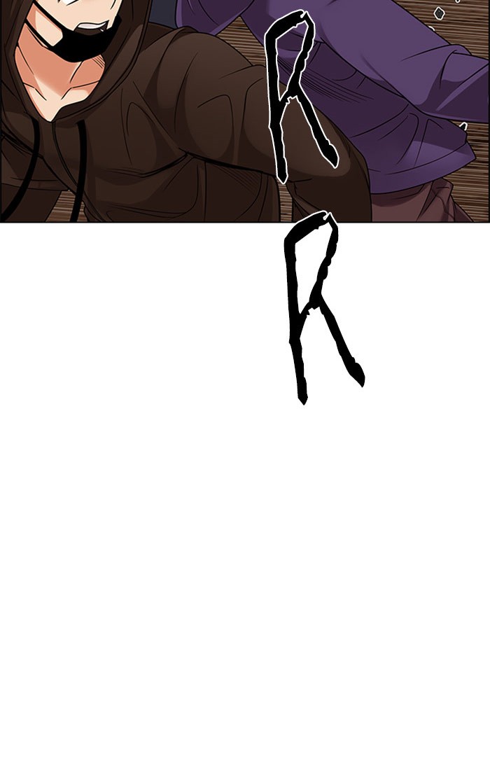 Dice Chapter 282 Gambar 70