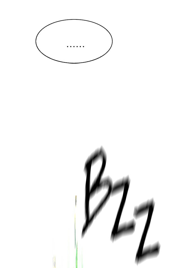 Dice Chapter 282 Gambar 72