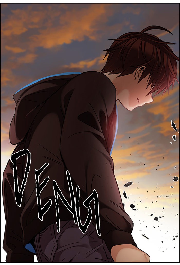 Dice Chapter 282 Gambar 75