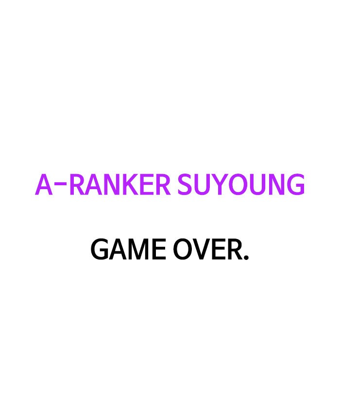 Dice Chapter 282 Gambar 76