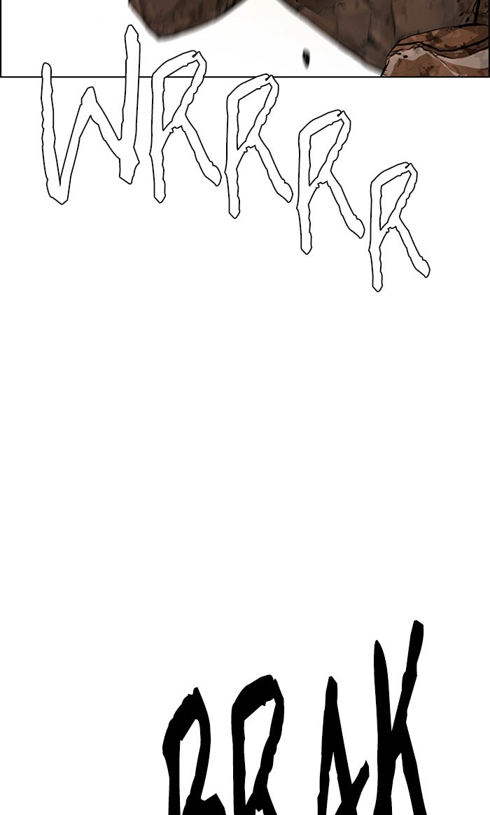 Dice Chapter 282 Gambar 9