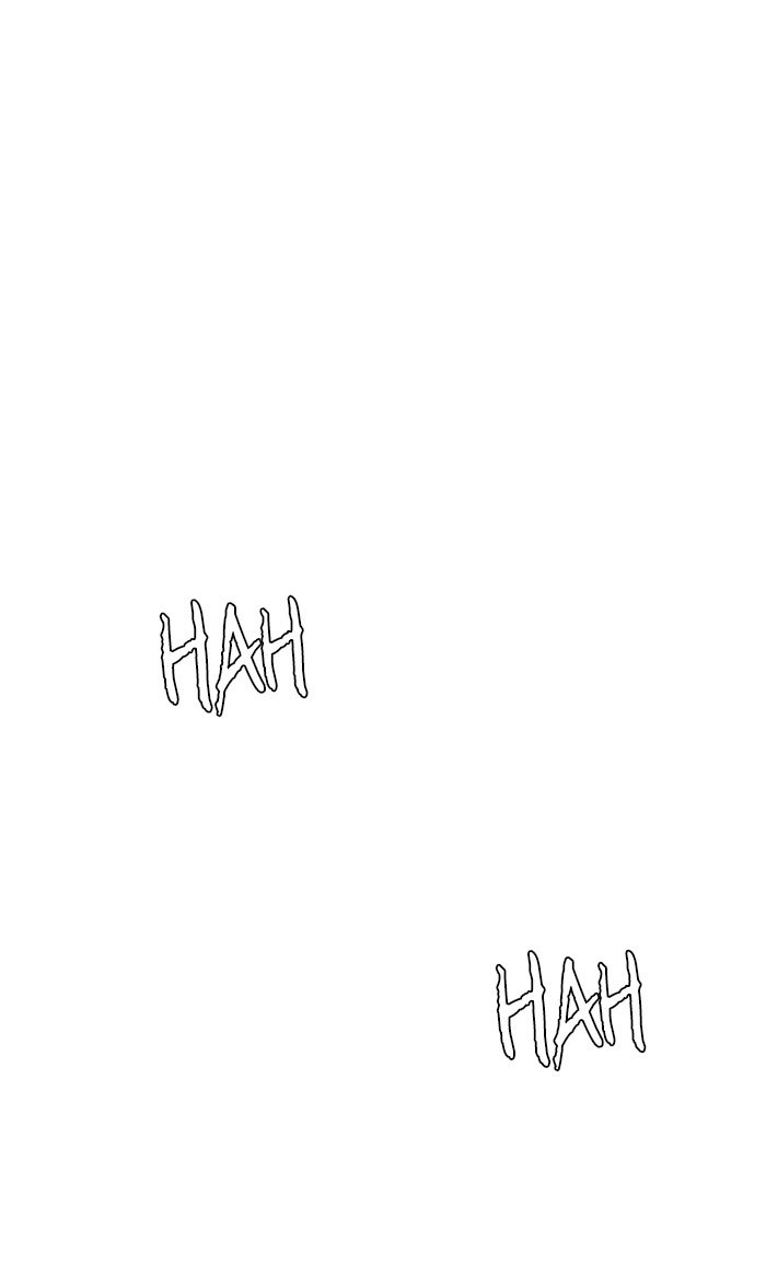 Komik Dice Chapter 282 gambar nomor 1