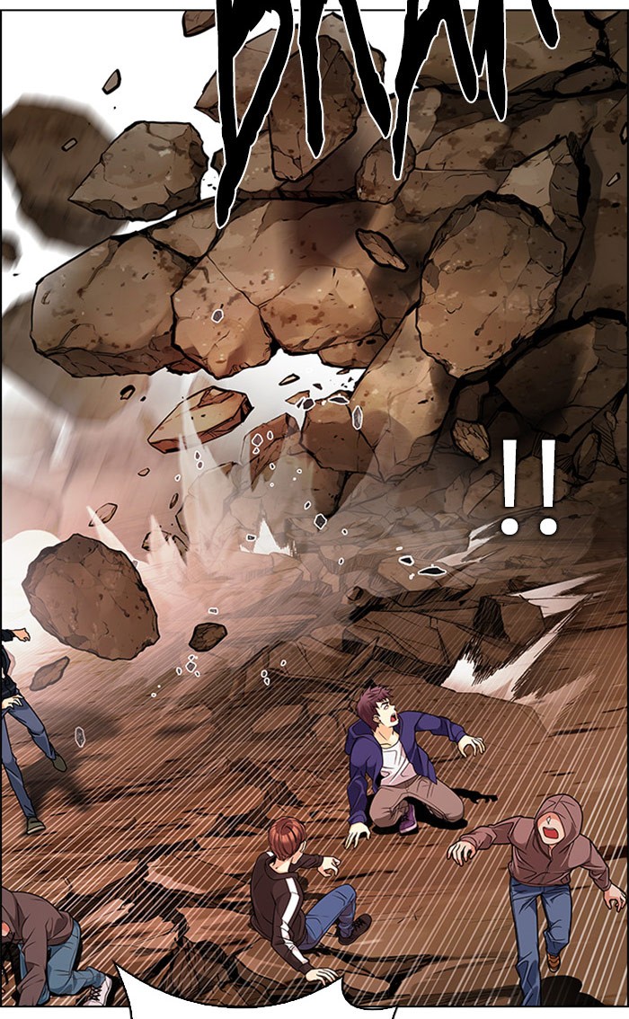 Dice Chapter 282 Gambar 10