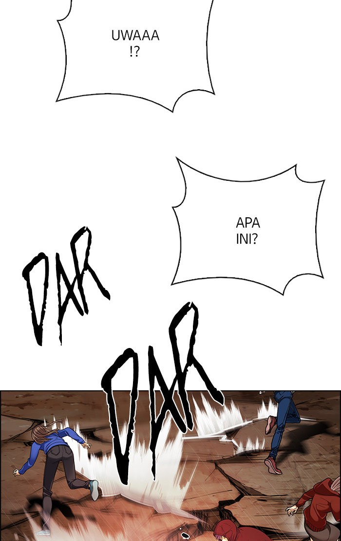 Dice Chapter 282 Gambar 11