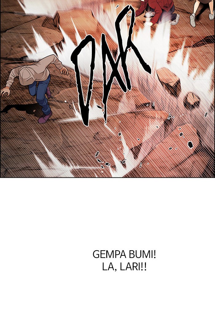 Dice Chapter 282 Gambar 12