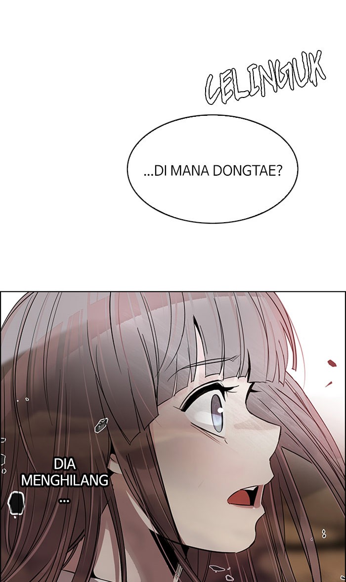 Dice Chapter 282 Gambar 15