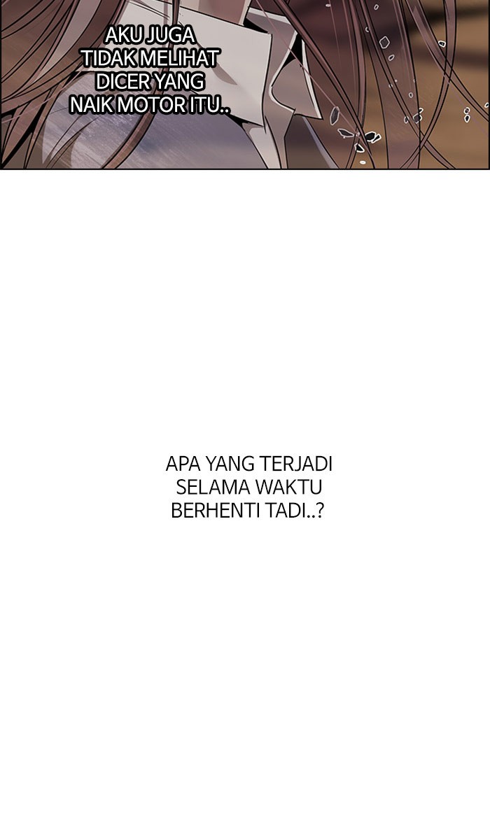 Dice Chapter 282 Gambar 16