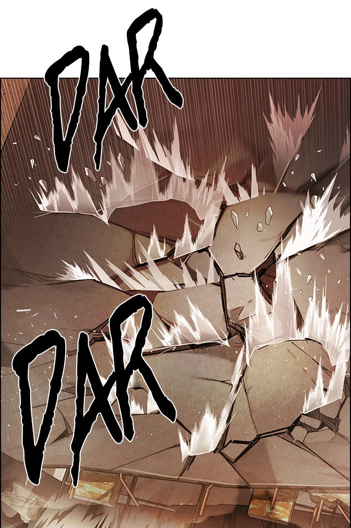 Dice Chapter 282 Gambar 17