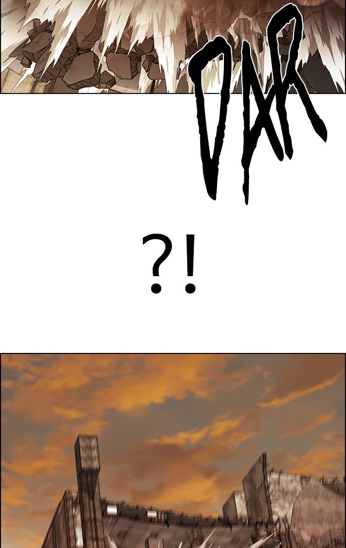 Dice Chapter 282 Gambar 18