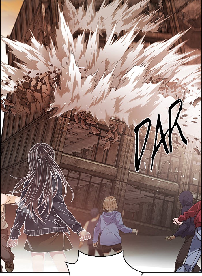 Dice Chapter 282 Gambar 19