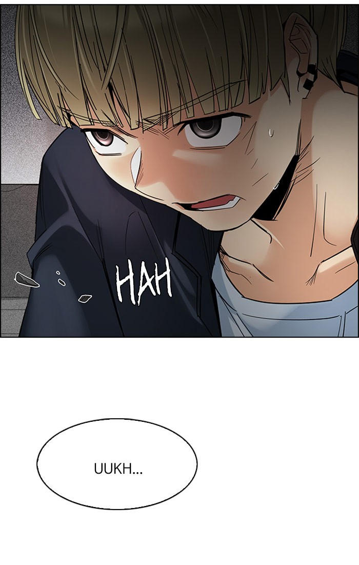 Manhwa Dice Chapter 282 gambar nomor 2