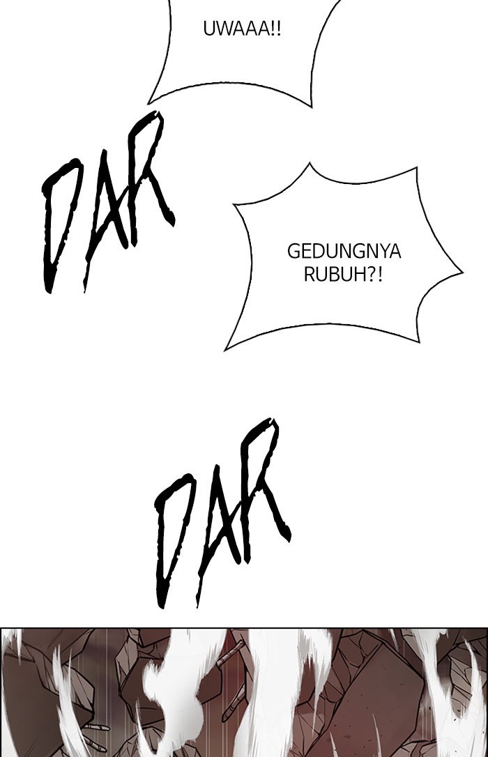 Dice Chapter 282 Gambar 20