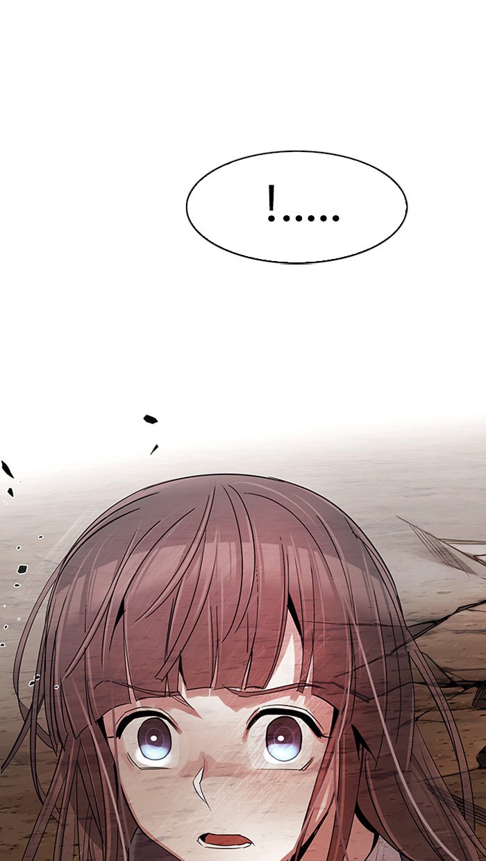 Dice Chapter 282 Gambar 23