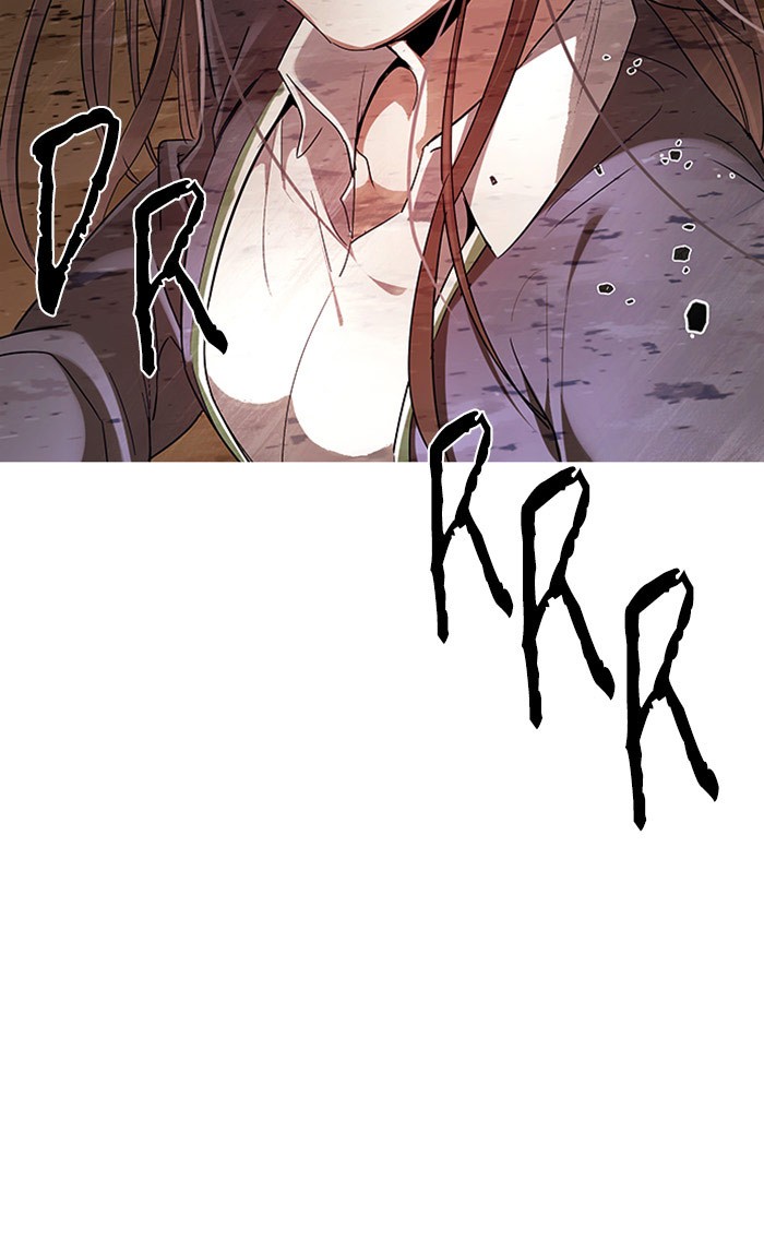 Dice Chapter 282 Gambar 24