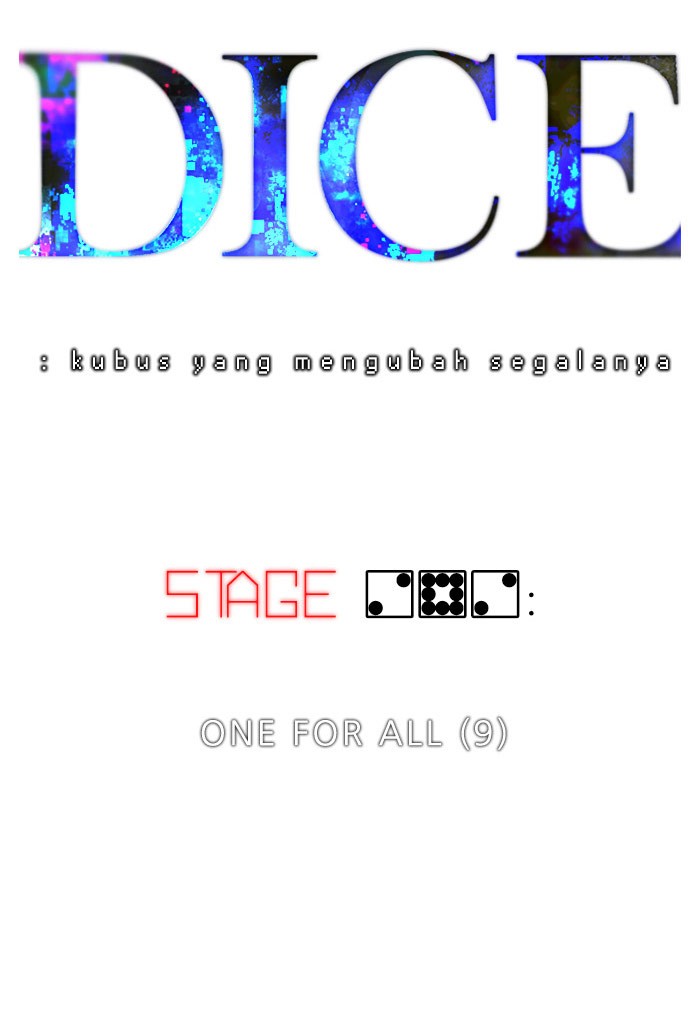 Dice Chapter 282 Gambar 25