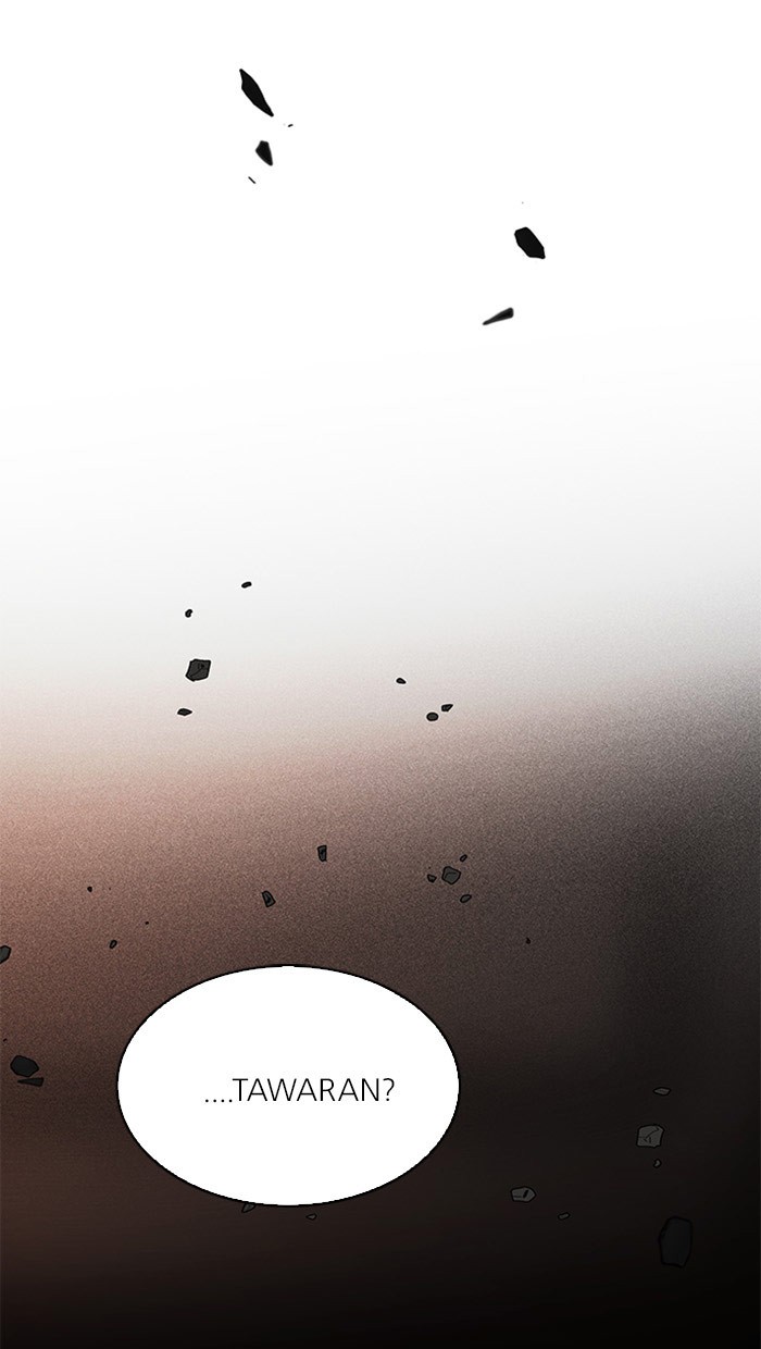 Dice Chapter 282 Gambar 26