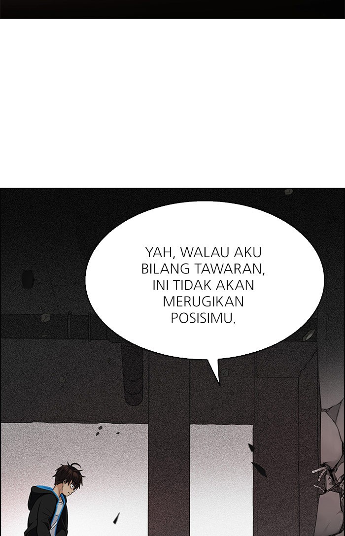 Dice Chapter 282 Gambar 27