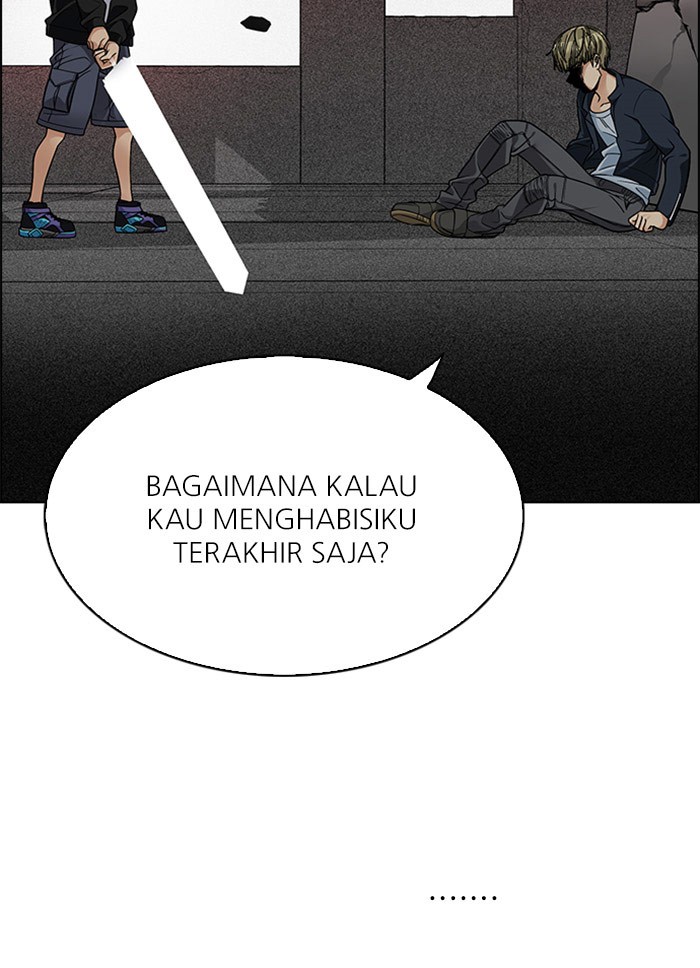 Dice Chapter 282 Gambar 28
