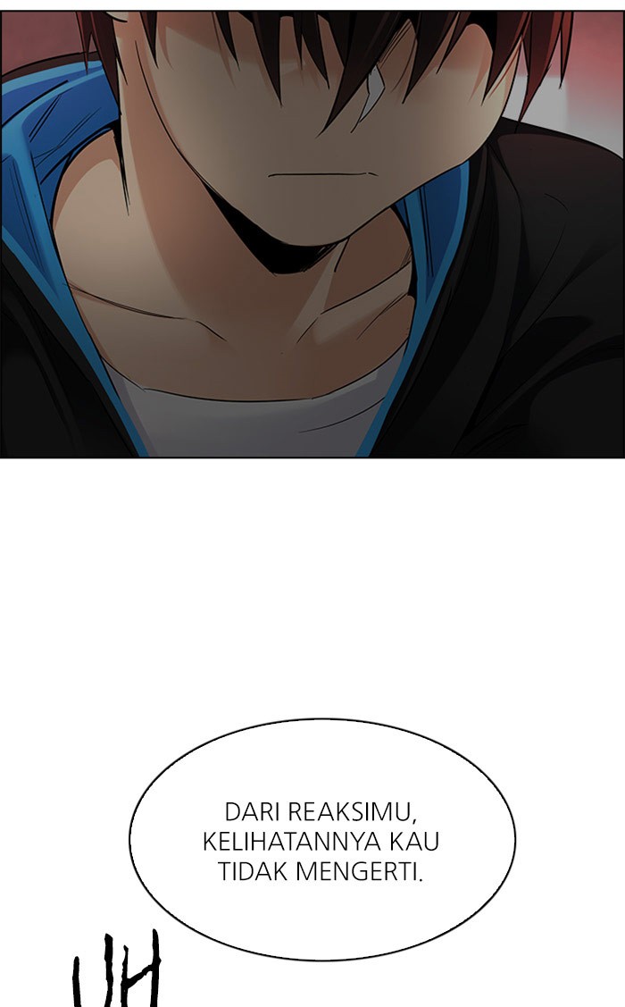 Dice Chapter 282 Gambar 29