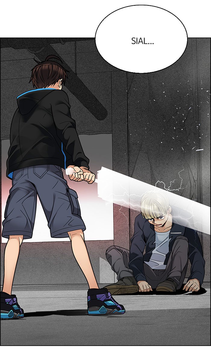 Dice Chapter 282 Gambar 3