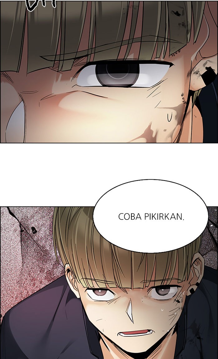 Dice Chapter 282 Gambar 30