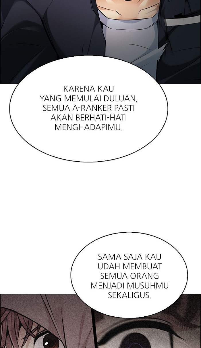 Dice Chapter 282 Gambar 31