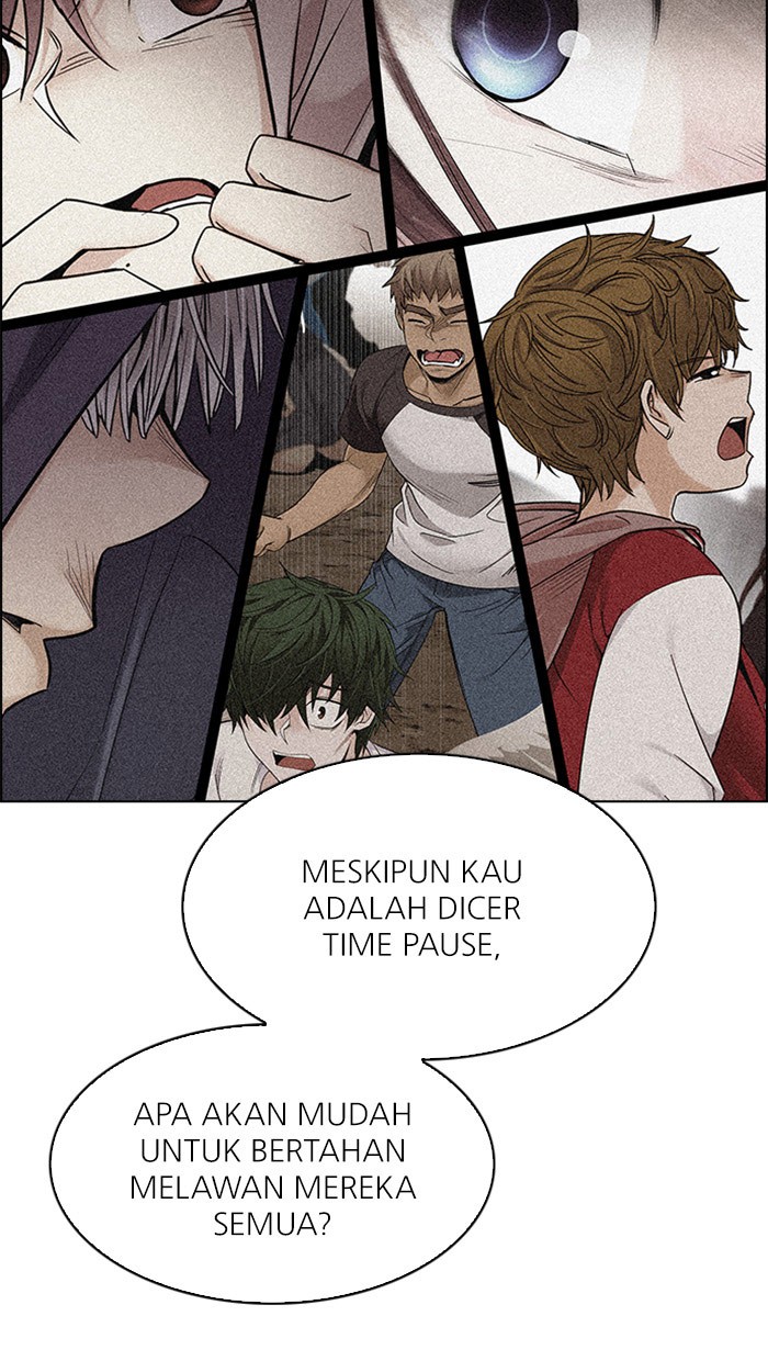 Dice Chapter 282 Gambar 32