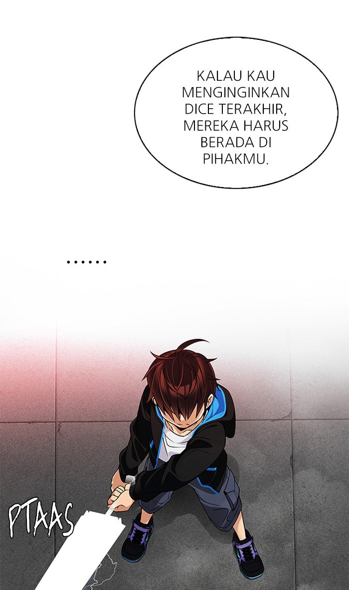 Dice Chapter 282 Gambar 33