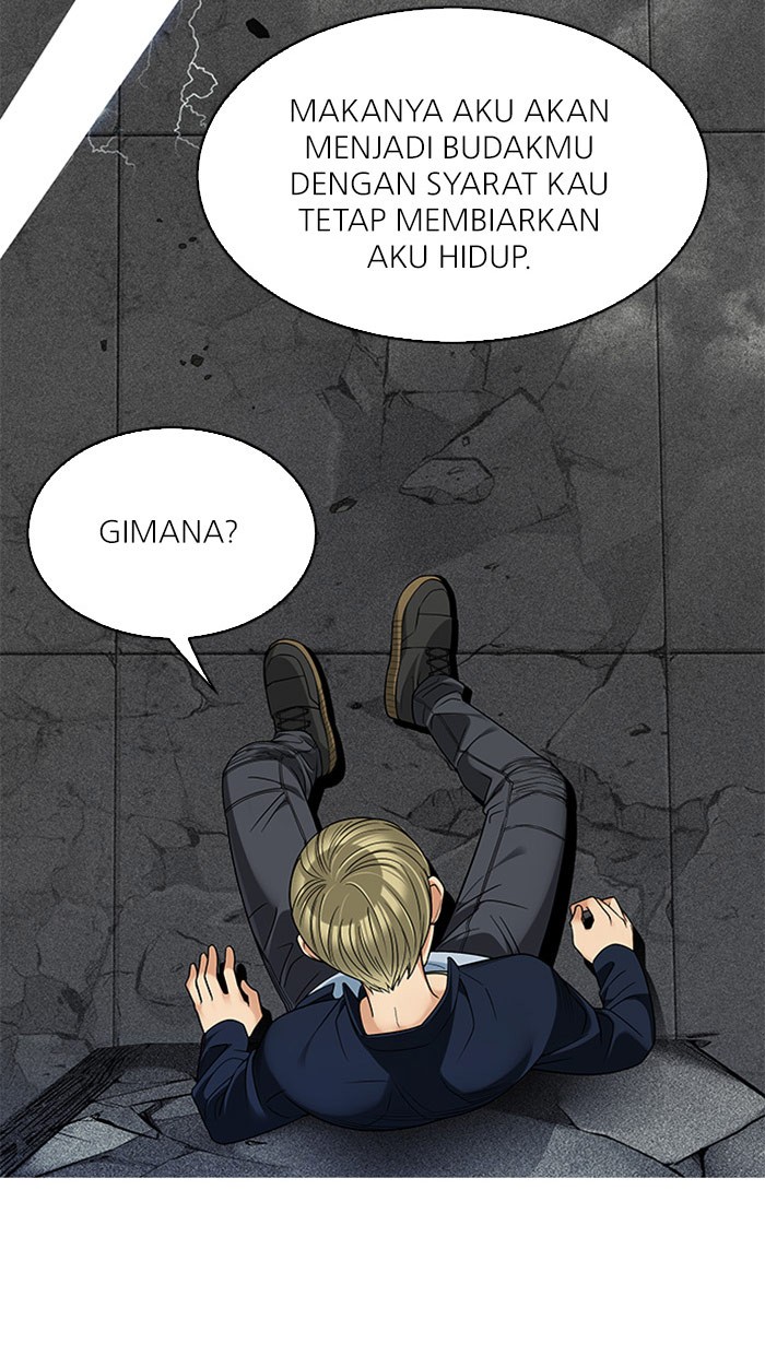 Dice Chapter 282 Gambar 34