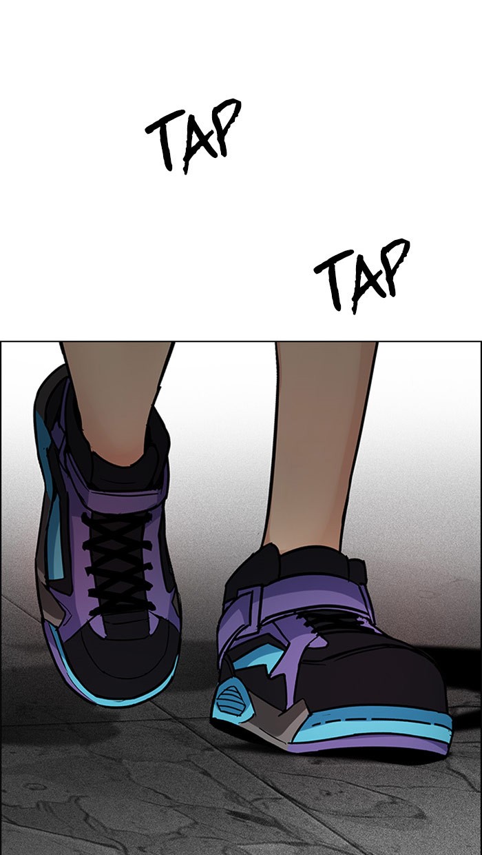 Dice Chapter 282 Gambar 35