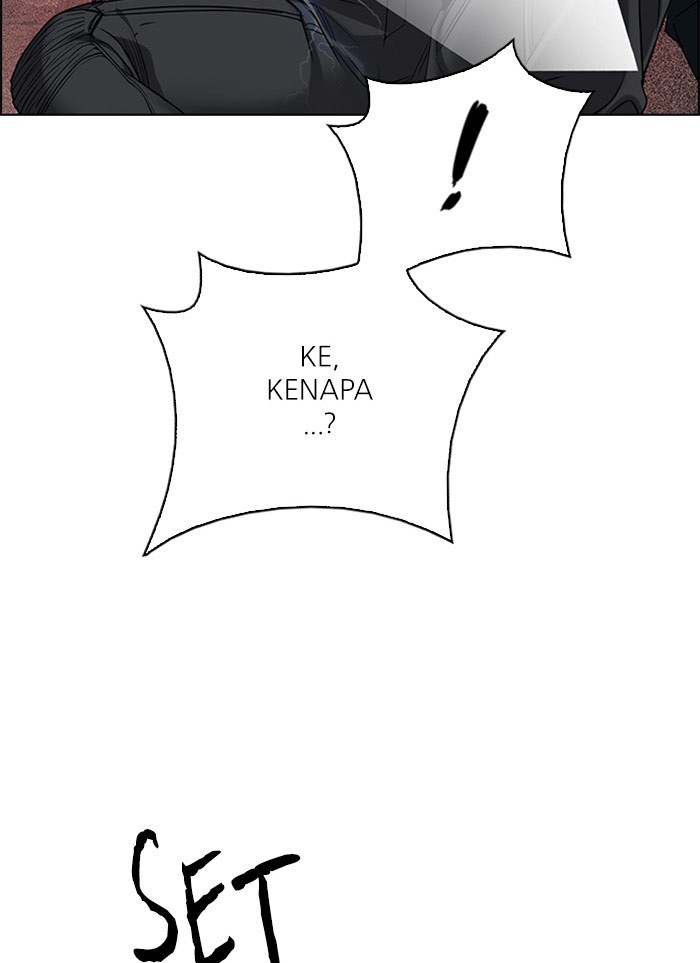 Dice Chapter 282 Gambar 37