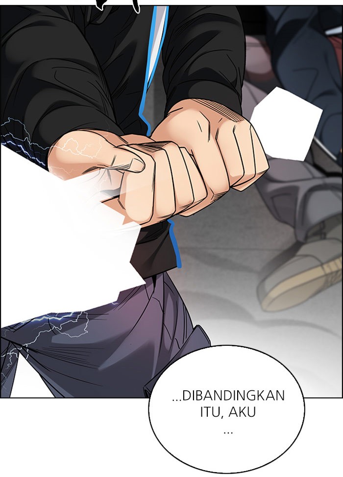Dice Chapter 282 Gambar 38