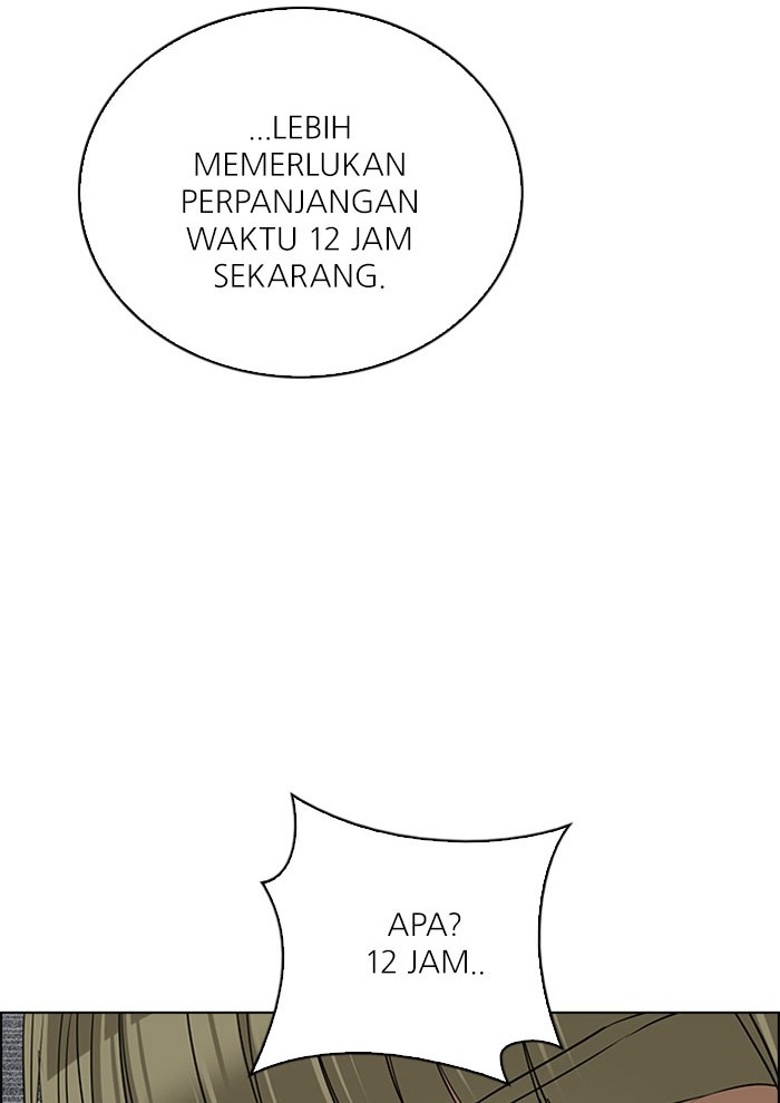 Dice Chapter 282 Gambar 39