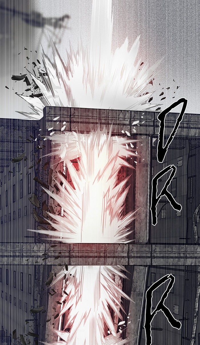 Dice Chapter 281 Gambar 41