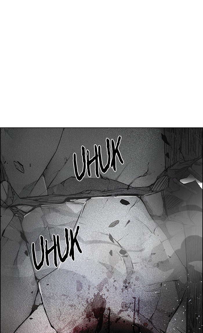 Dice Chapter 281 Gambar 46