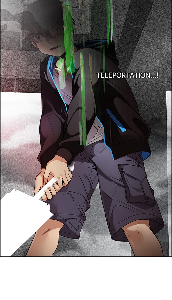 Dice Chapter 281 Gambar 49