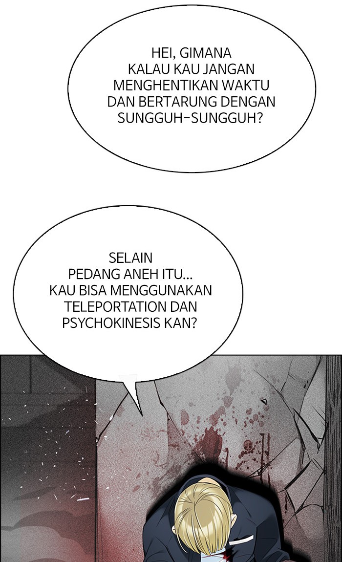 Dice Chapter 281 Gambar 50