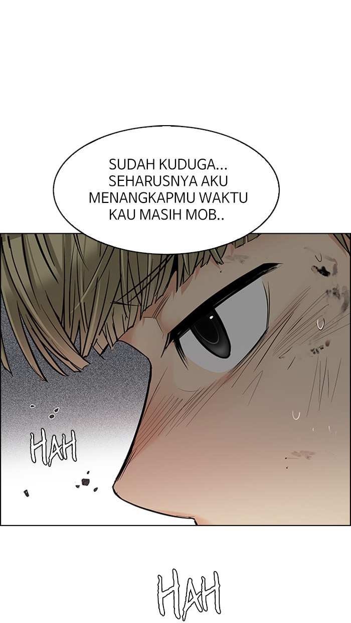 Dice Chapter 281 Gambar 52