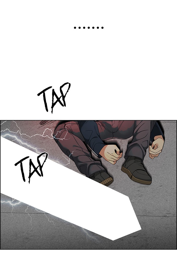 Dice Chapter 281 Gambar 54