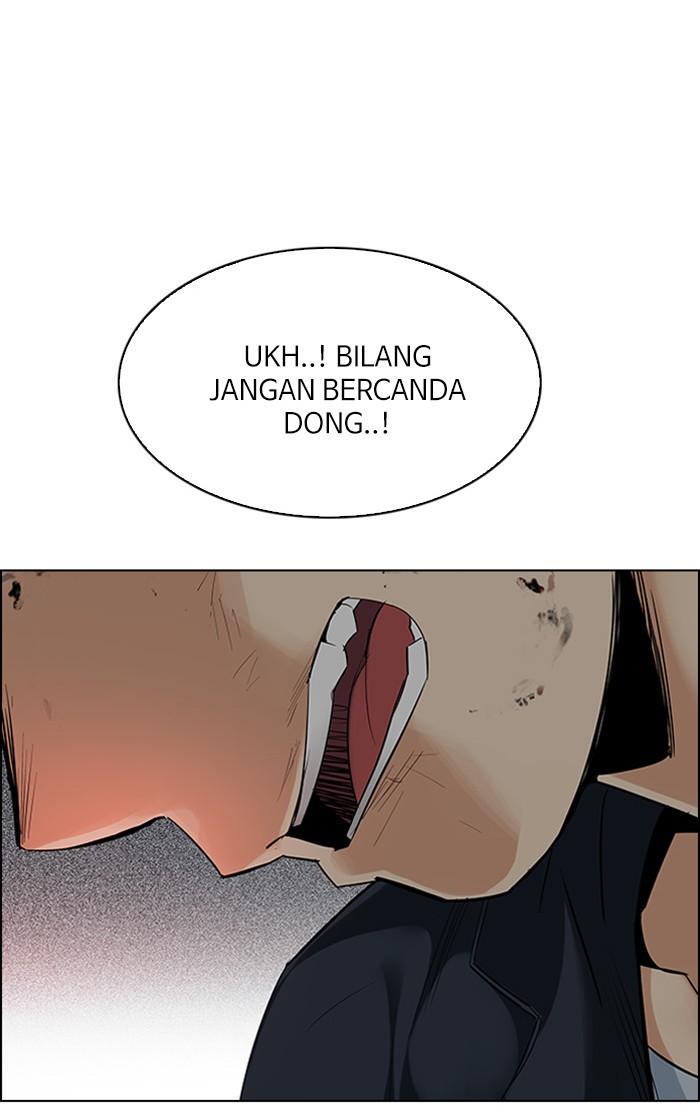 Dice Chapter 281 Gambar 55