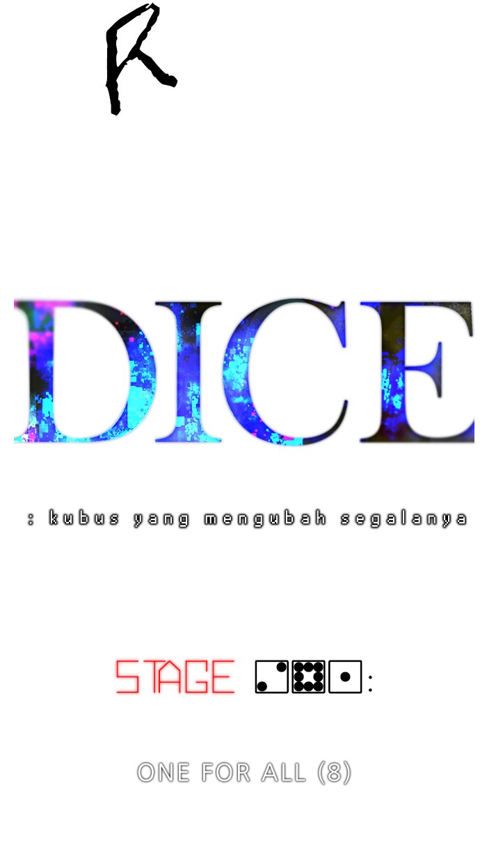 Dice Chapter 281 Gambar 6