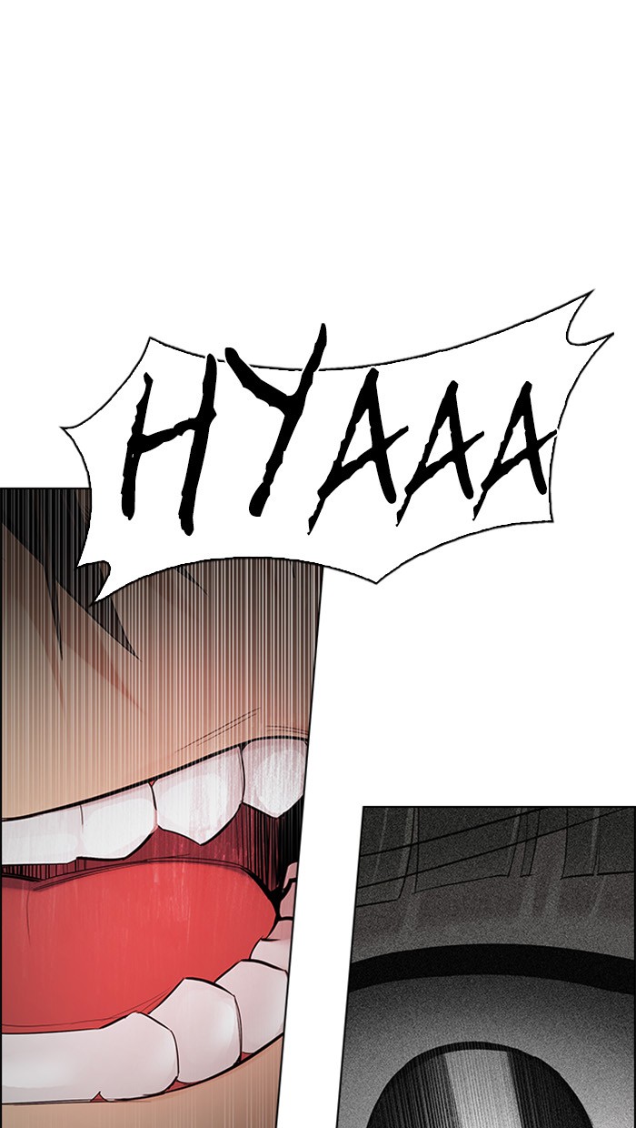 Dice Chapter 281 Gambar 7