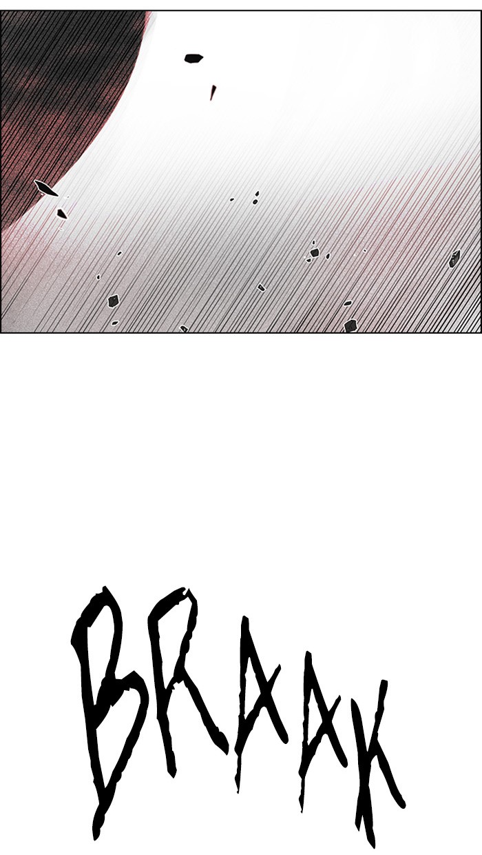 Dice Chapter 281 Gambar 9