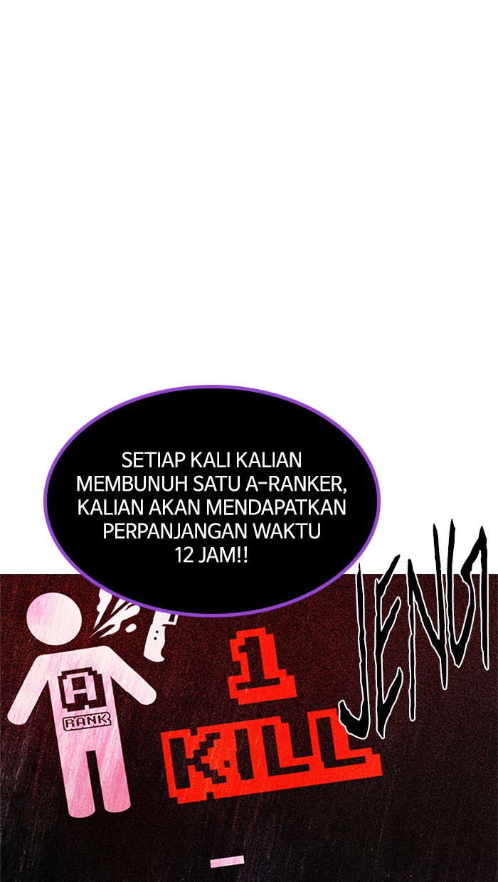 Komik Dice Chapter 281 gambar nomor 1