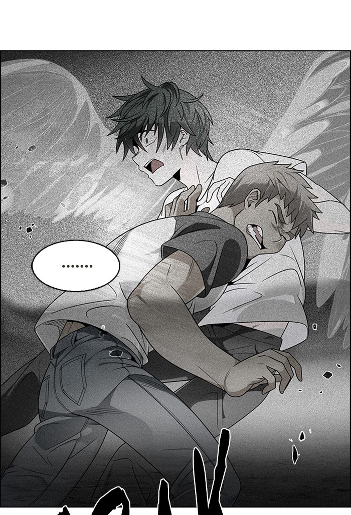 Dice Chapter 281 Gambar 10