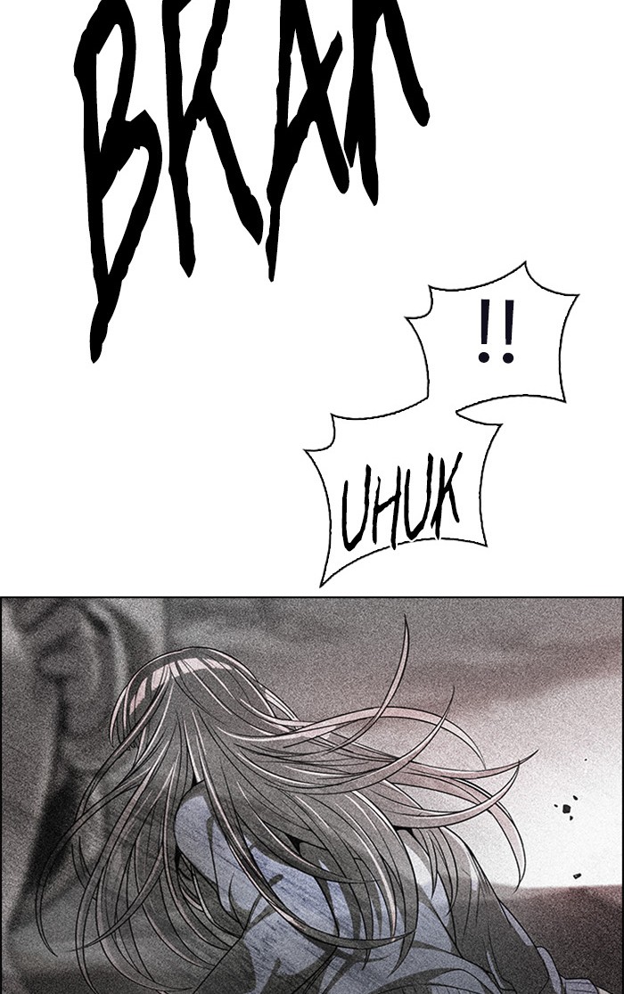 Dice Chapter 281 Gambar 11