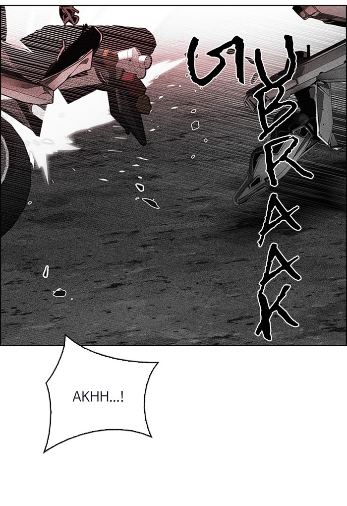 Dice Chapter 281 Gambar 13